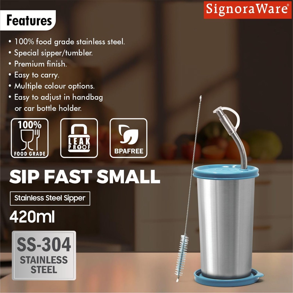 signora-ware-sip-fast-stainless-steel-tu-71kyQStDr6L.jpg