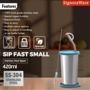 signora-ware-sip-fast-stainless-steel-tu-71kyQStDr6L.jpg