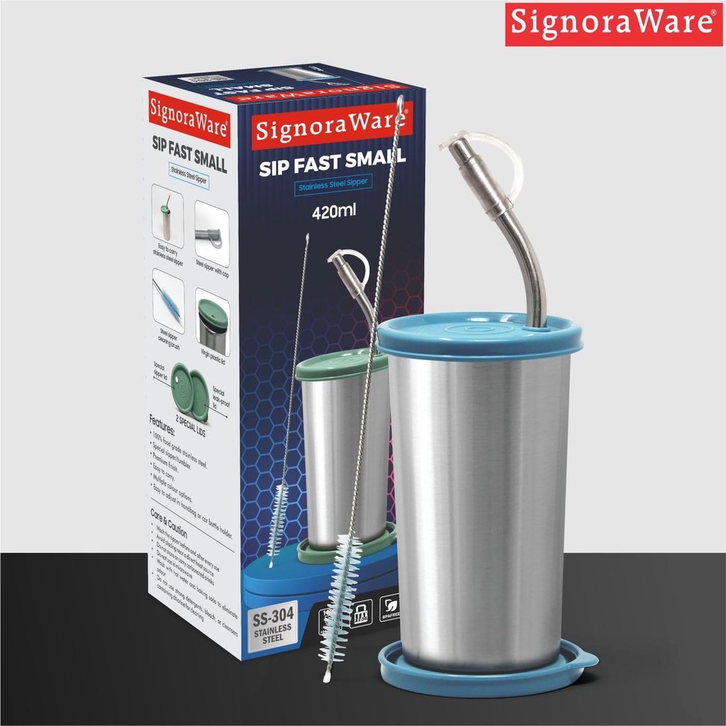 signora-ware-sip-fast-stainless-steel-tu-71HIxw+oYEL.jpg