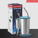 signora-ware-sip-fast-stainless-steel-tu-71HIxw+oYEL.jpg