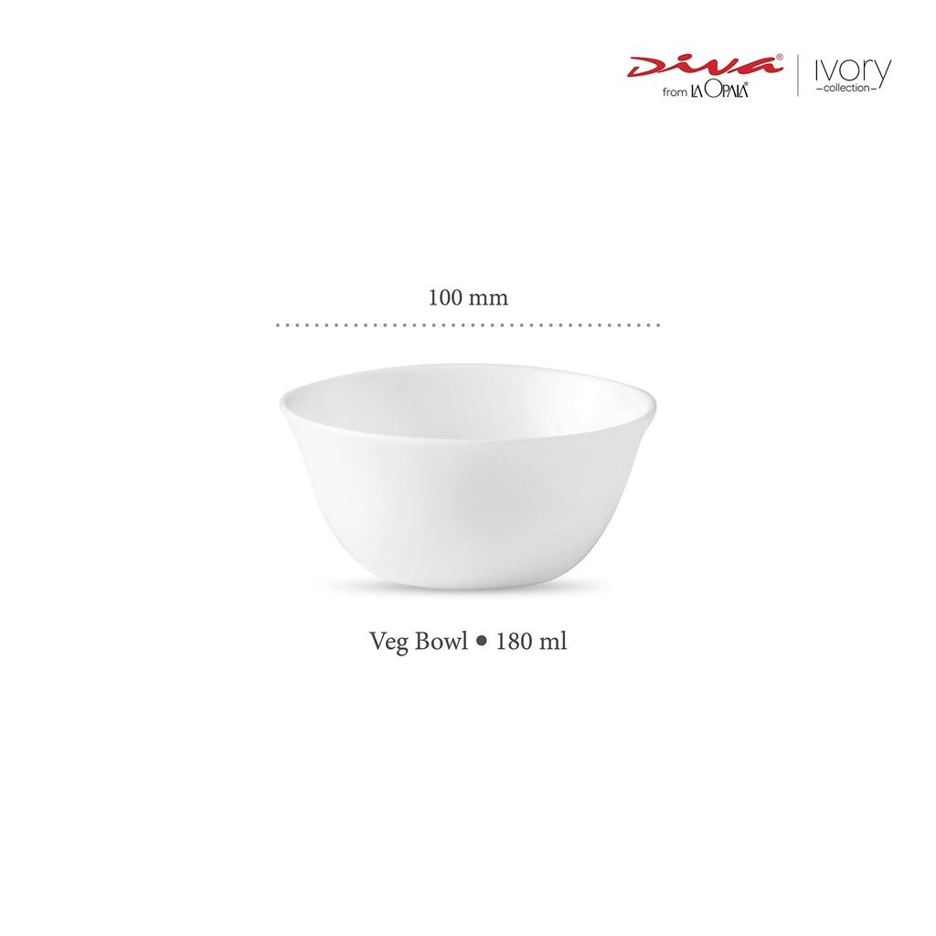 la-opala-diva-ivory-collection-opal-glas-51UWqfVgKVL.jpg