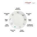 la-opala-diva-ivory-collection-opal-glas-71ldRniCo3L.jpg