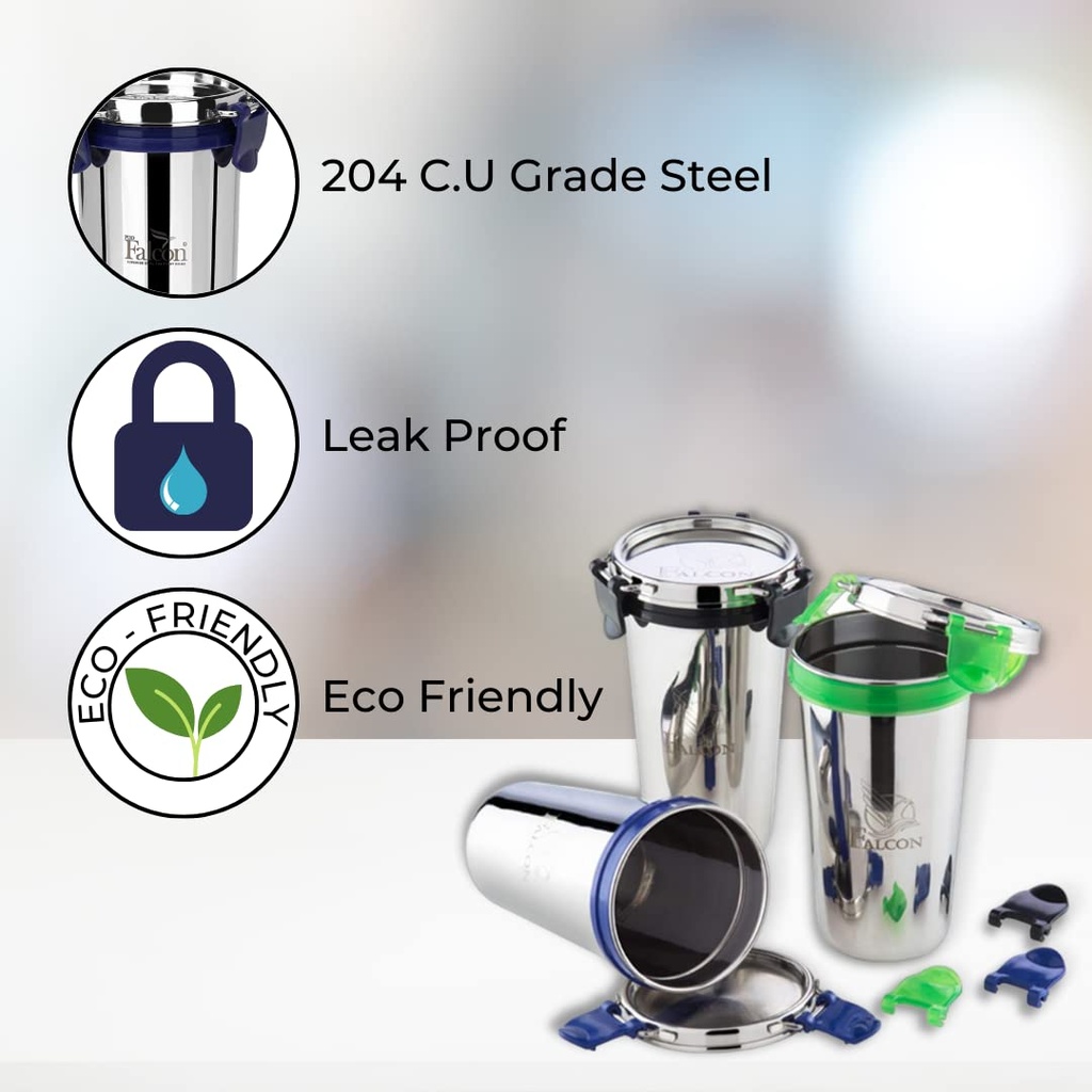 pddfalcon-econxt-stainless-steel-tumbler-61sgWz18c-L.jpg