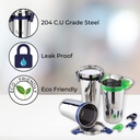 pddfalcon-econxt-stainless-steel-tumbler-61sgWz18c-L.jpg