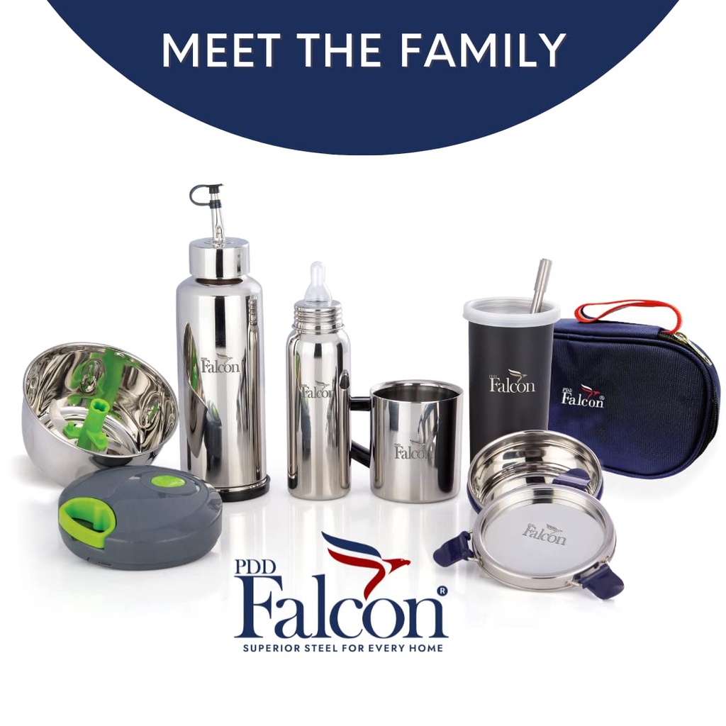 pddfalcon-econxt-stainless-steel-tumbler-61cIBRaJ4UL.jpg