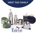 pddfalcon-econxt-stainless-steel-tumbler-61cIBRaJ4UL.jpg