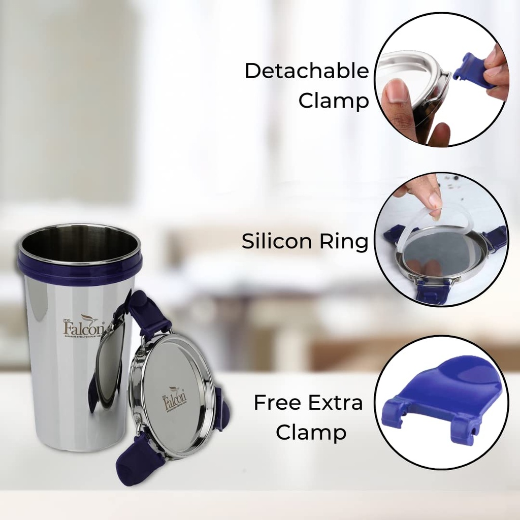 pddfalcon-econxt-stainless-steel-tumbler-61g1kajNpIL.jpg
