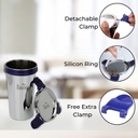 pddfalcon-econxt-stainless-steel-tumbler-61g1kajNpIL.jpg