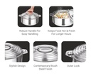 milton-galaxia-1000-insulated-stainless--61hSqz2qGhL.jpg
