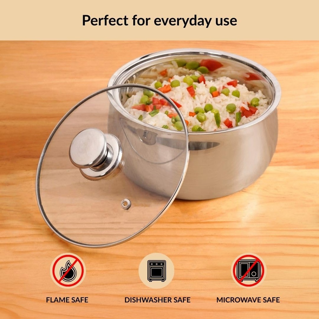 nestasia-stainless-steel-insulated-casse-61Fi42Ync4L.jpg