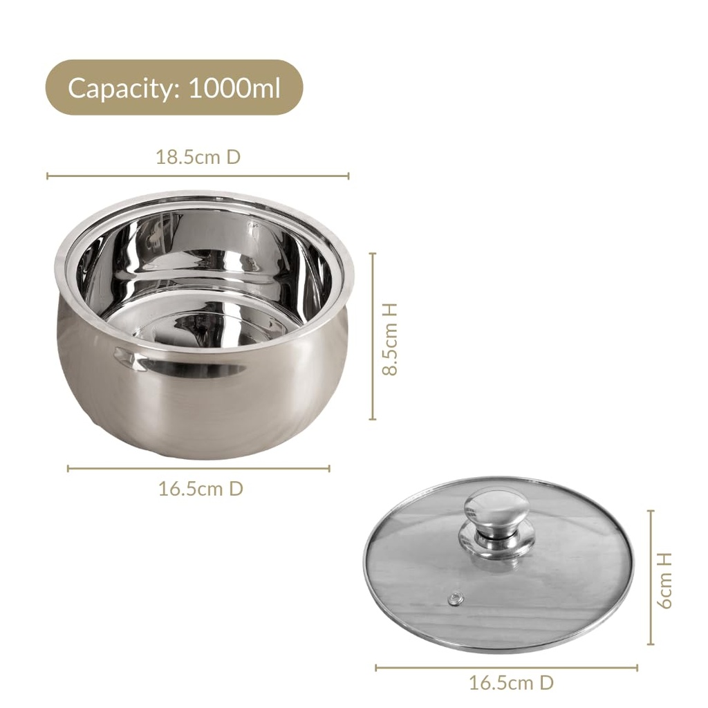 nestasia-stainless-steel-insulated-casse-51XWpoL-ELL.jpg