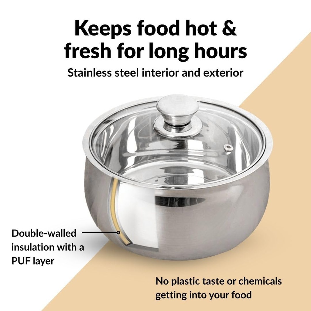 nestasia-stainless-steel-insulated-casse-61+G56BCgLL.jpg
