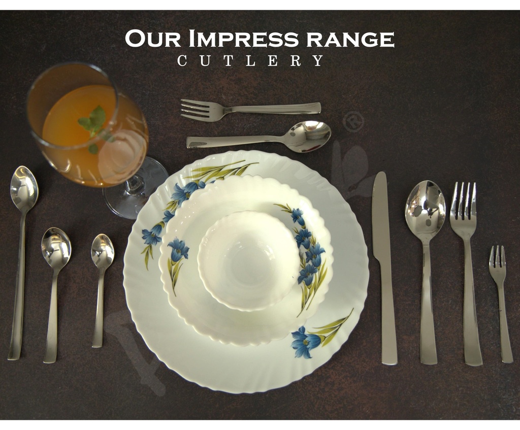 parage-stainless-steel-spoon-set-fork-se-81D5rSMOdTL.jpg