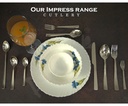parage-stainless-steel-spoon-set-fork-se-81D5rSMOdTL.jpg