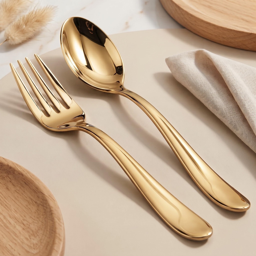 parage-stainless-steel-spoon-set-fork-se-81mvXJMXBUL.jpg