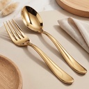 parage-stainless-steel-spoon-set-fork-se-81mvXJMXBUL.jpg