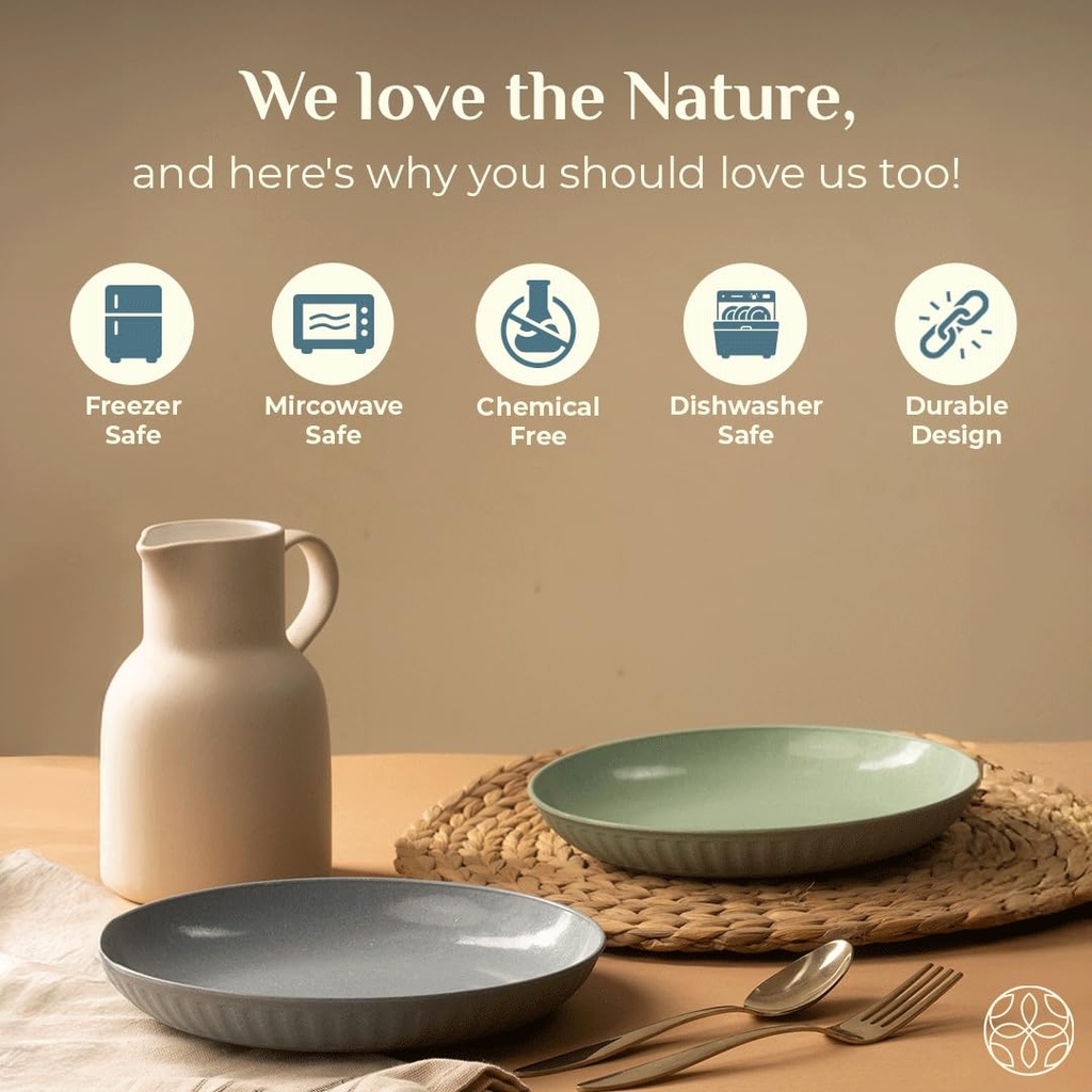 irida-naturals-planet-friendly-fluted-di-61X3Qkk+J9L.jpg