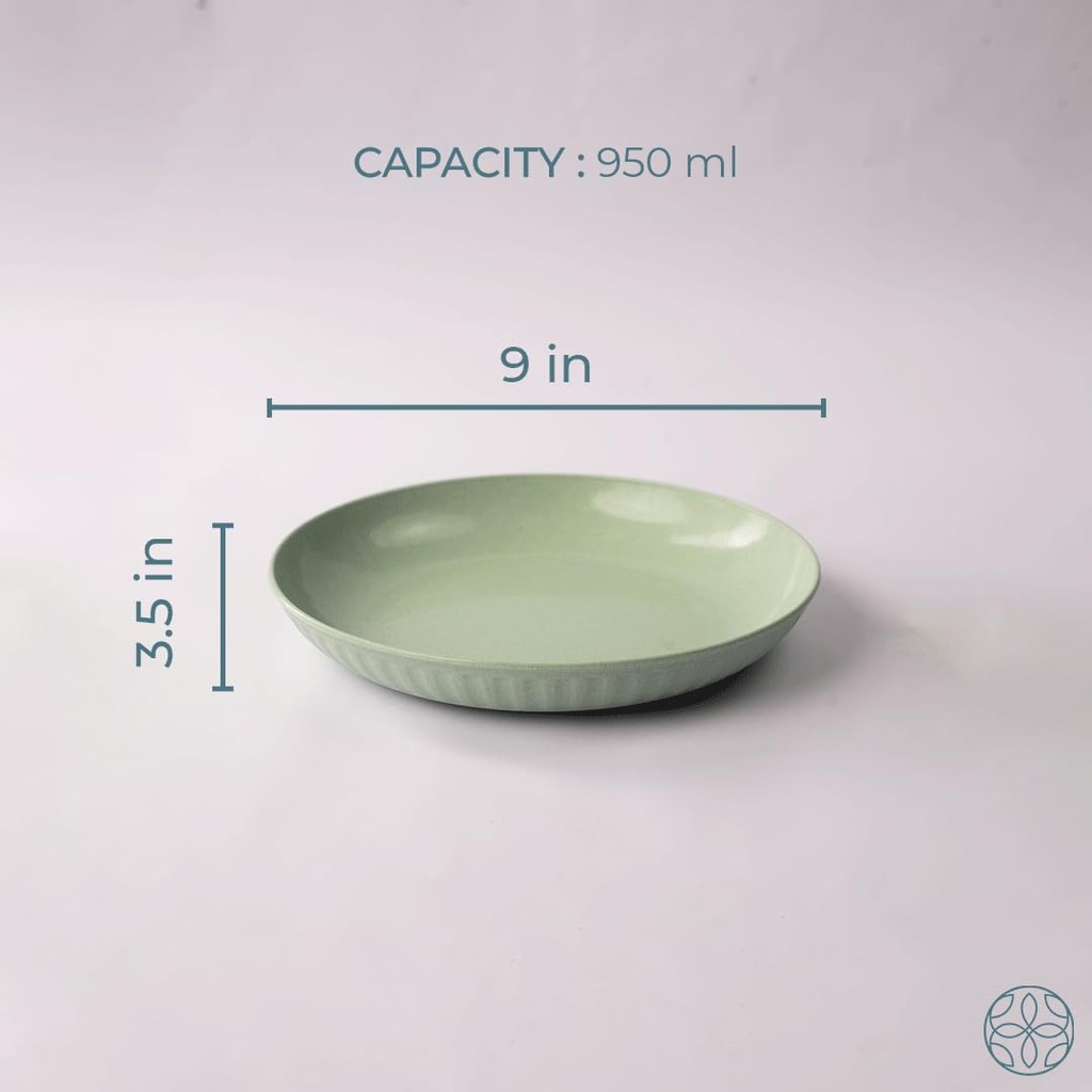 irida-naturals-planet-friendly-fluted-di-41vzftEZpZL.jpg