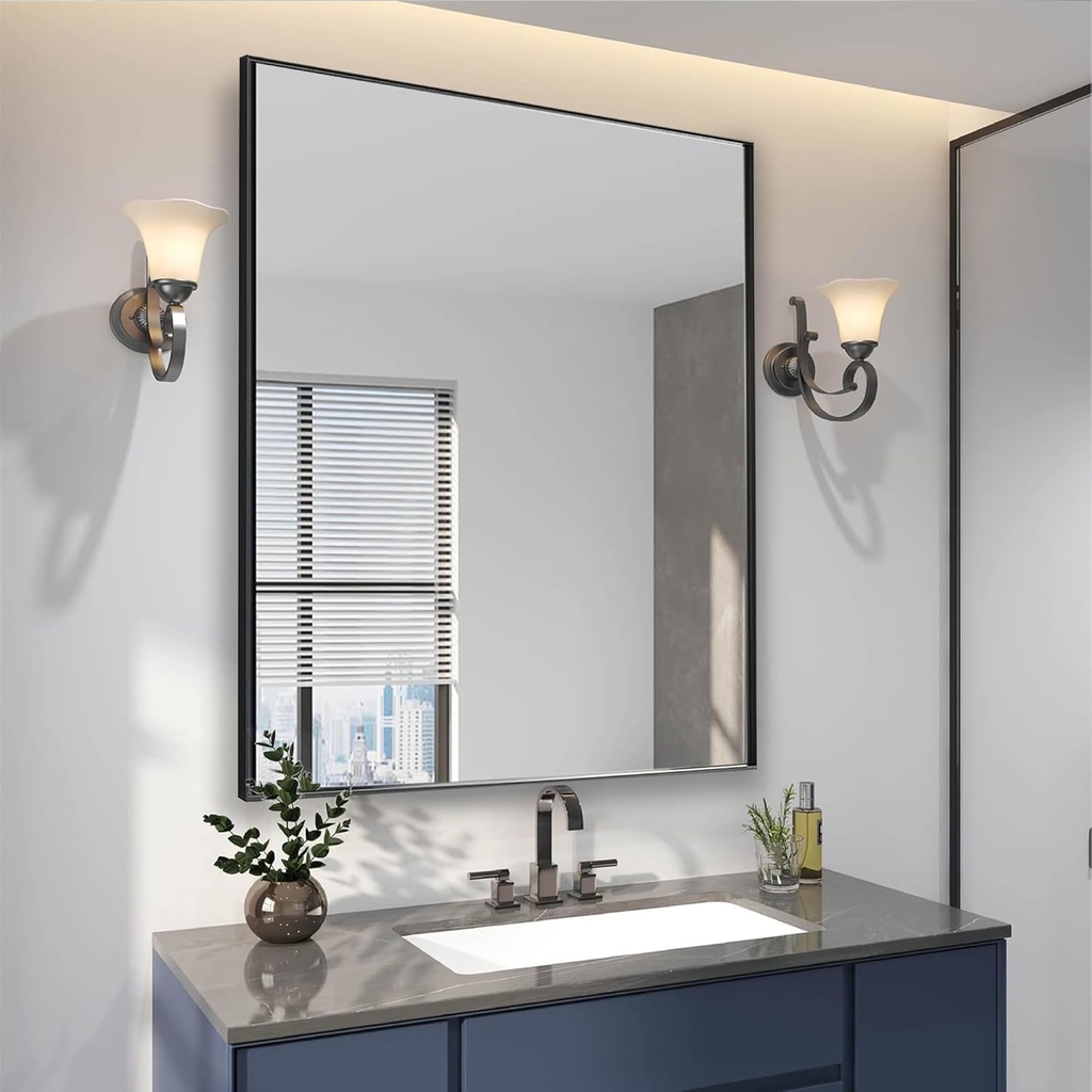 24x30-inch-black-bathroom-mirror-for-wal-2.jpg