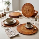 round-wooden-trivet-place-mate-set-of-4--71e+N2ycoiL.jpg