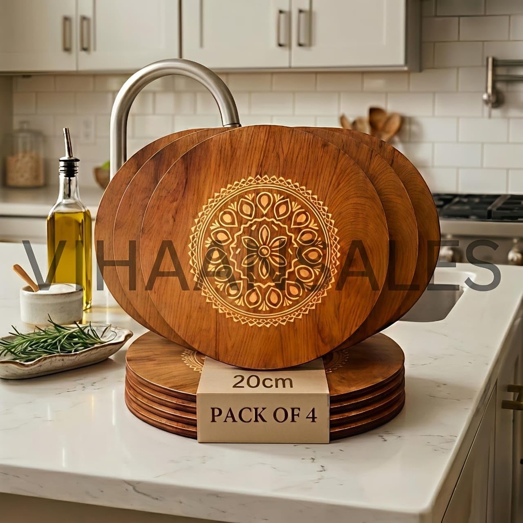 round-wooden-trivet-place-mate-set-of-4--71aqqaJL++L.jpg