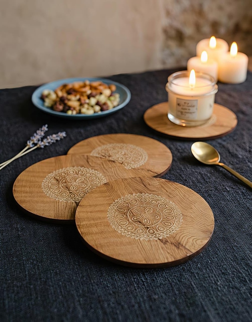 round-wooden-trivet-place-mate-set-of-4--716yRAAe1GL.jpg