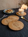 round-wooden-trivet-place-mate-set-of-4--716yRAAe1GL.jpg