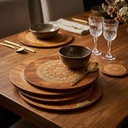 round-wooden-trivet-place-mate-set-of-4--71RTlkPpQiL.jpg
