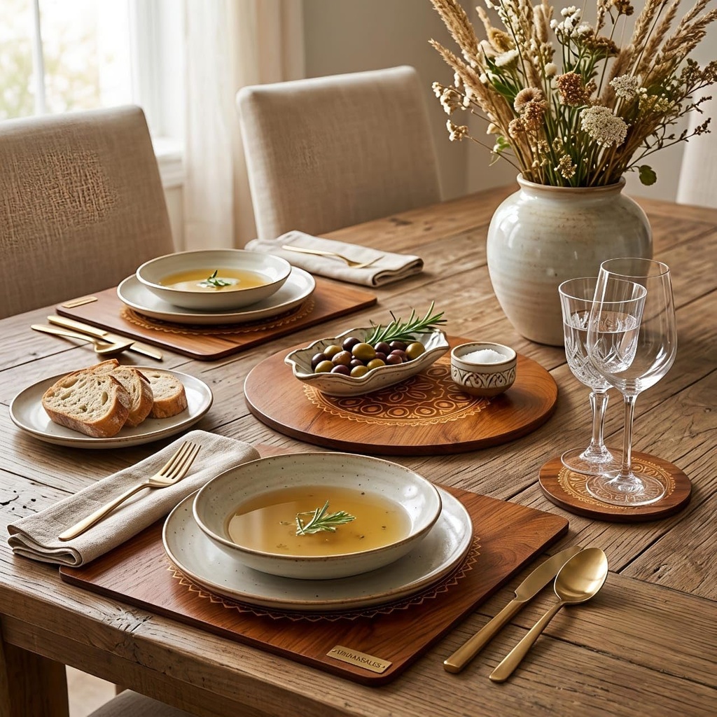 round-wooden-trivet-place-mate-set-of-4--71arACJyqlL.jpg
