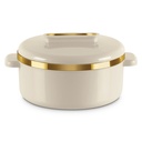 milton-curve-2500-inner-stainless-steel--51im2lp3hzL.jpg