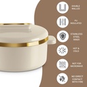 milton-curve-2500-inner-stainless-steel--61pBt+O1-aL.jpg