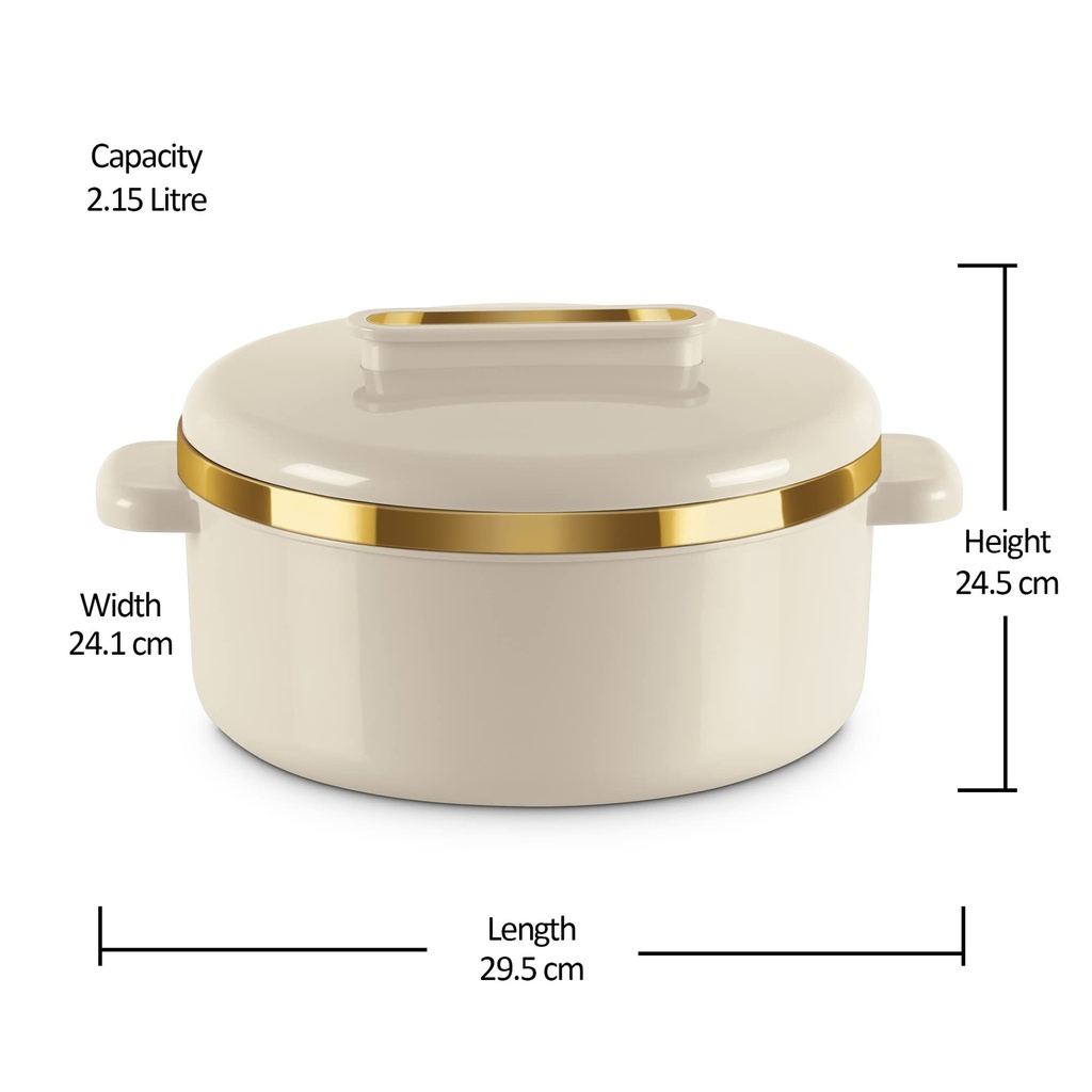 milton-curve-2500-inner-stainless-steel--611F3S2zKyL.jpg