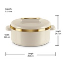 milton-curve-2500-inner-stainless-steel--611F3S2zKyL.jpg