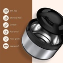 mumma-s-life-stainless-steel-thermoware--51CWROQ6kNL.jpg