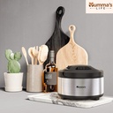 mumma-s-life-stainless-steel-thermoware--61YfZ5GkSSL.jpg