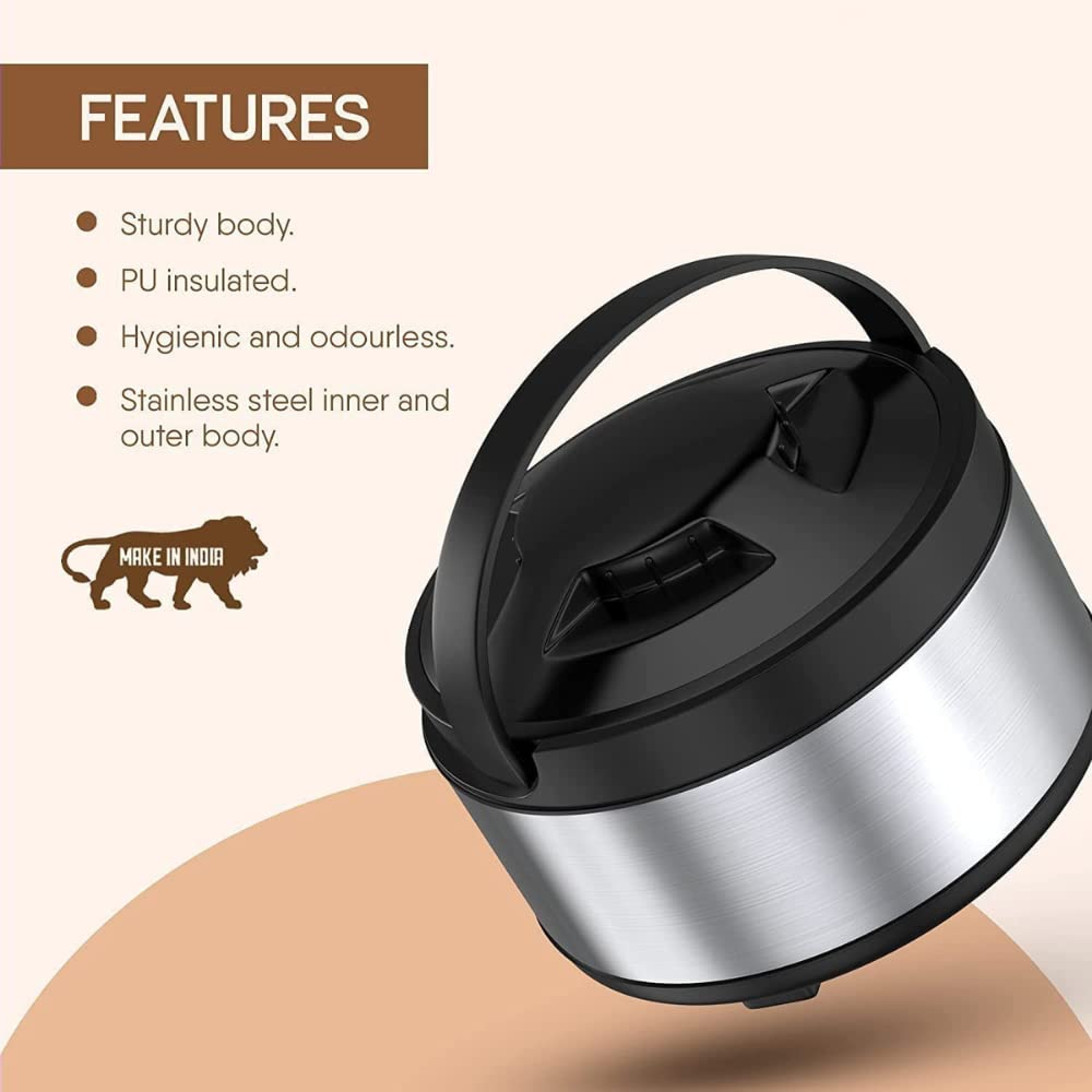 mumma-s-life-stainless-steel-thermoware--51J42f2ooPL.jpg