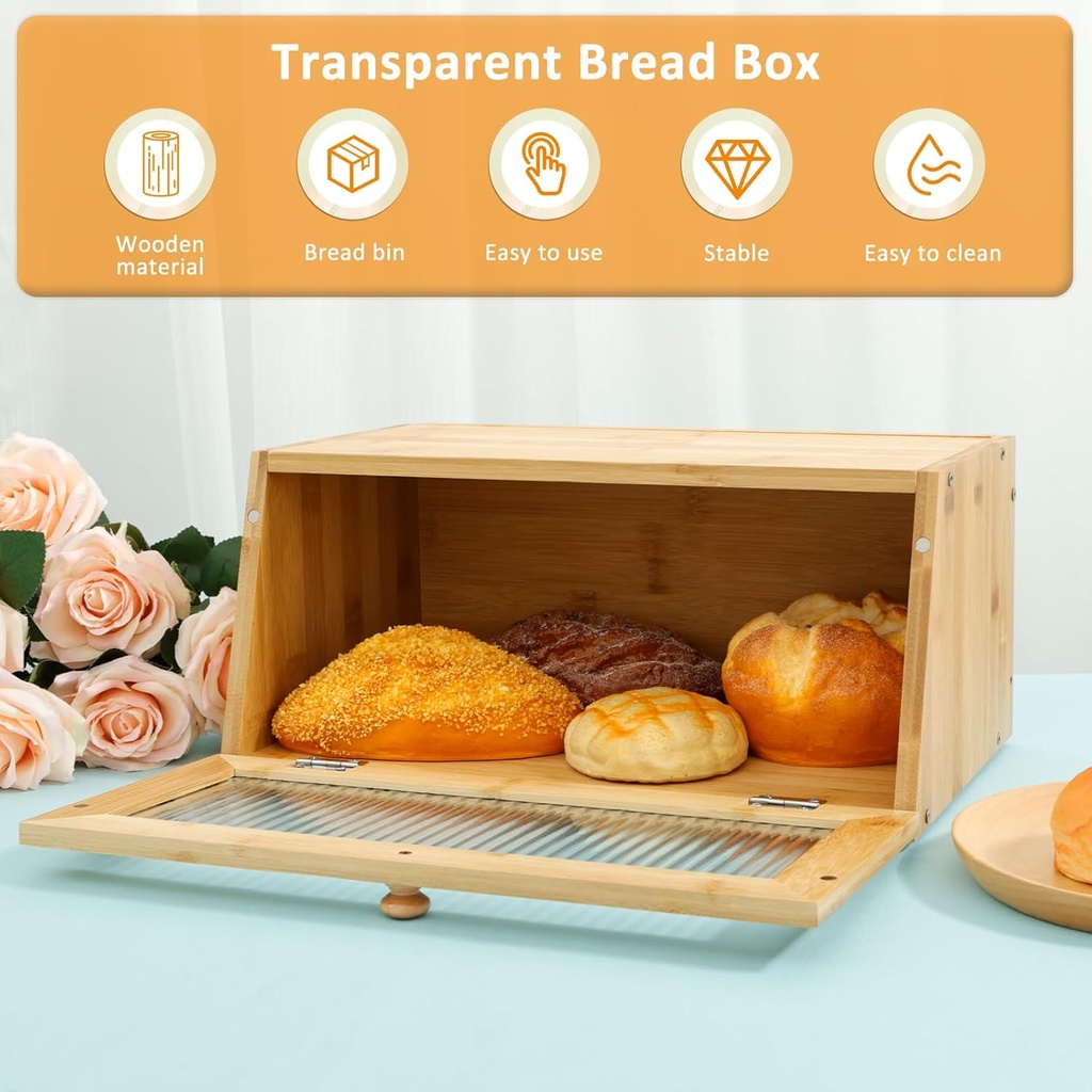 bamboo-bread-box-for-kitchen-counter-woo-2.jpg