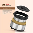 mumma-s-life-stainless-steel-thermoware--51829bvxkmL.jpg