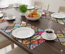 casa-nest-pvc-printed-placemats-for-dini-61mOts3L71L.jpg