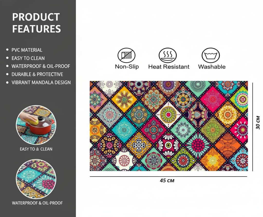 casa-nest-pvc-printed-placemats-for-dini-71gdpZ5ARsL.jpg