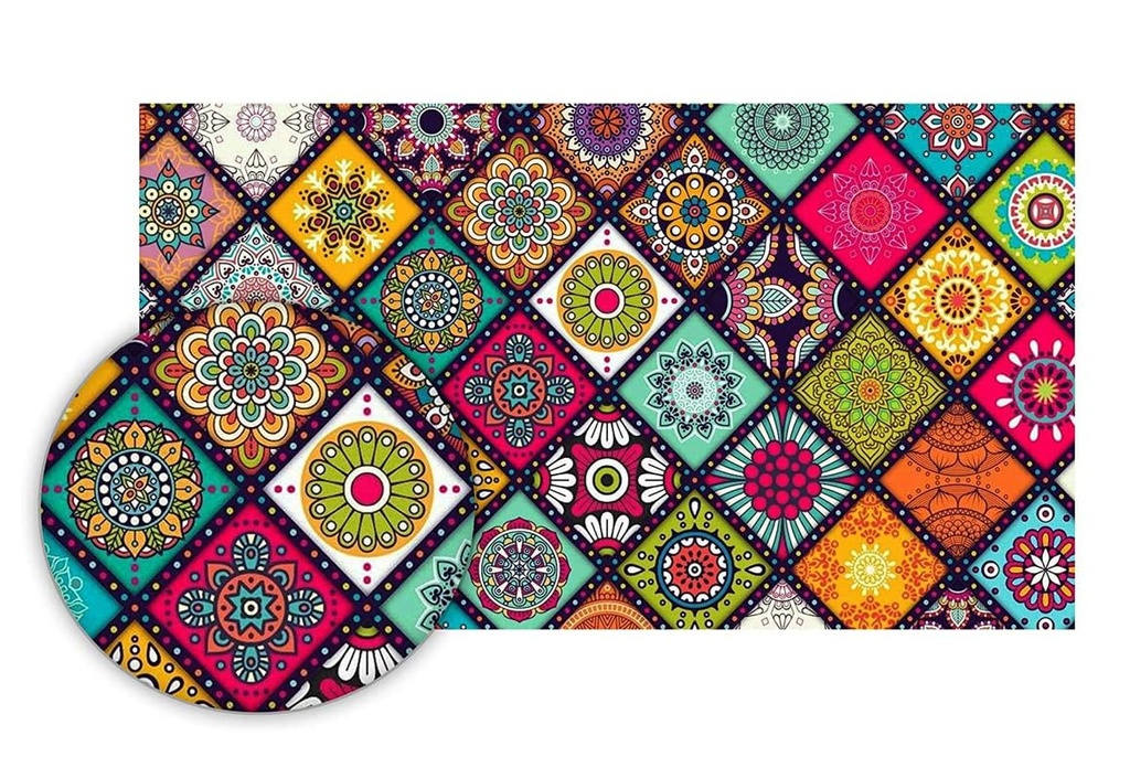 casa-nest-pvc-printed-placemats-for-dini-7195g3AxUqL.jpg
