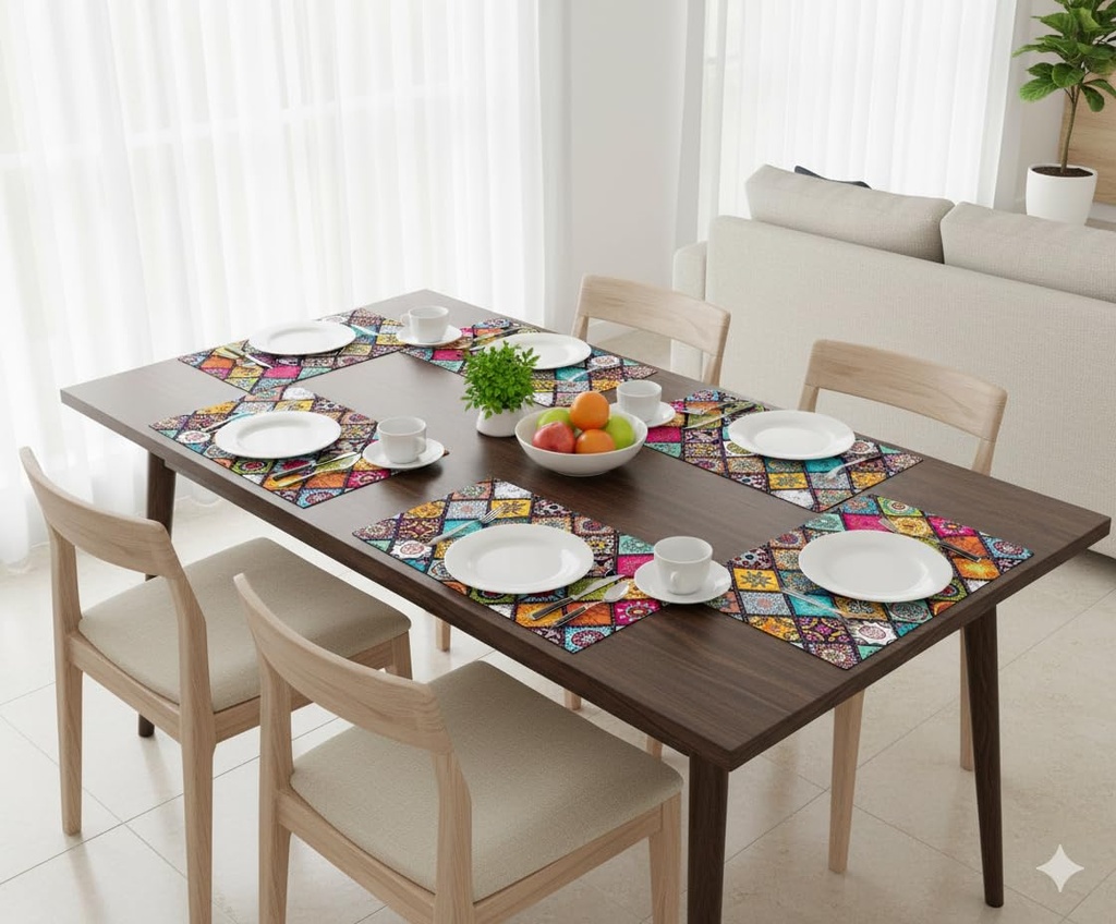casa-nest-pvc-printed-placemats-for-dini-61oFEo32H4L.jpg