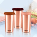 milton-copper-tumbler-with-lid-480ml-100-71pNJSSaYNL.jpg