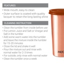 milton-copper-tumbler-with-lid-480ml-100-71iEpG5Bh8L.jpg