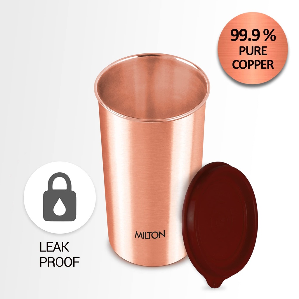milton-copper-tumbler-with-lid-480ml-100-61aE+xfogTL.jpg