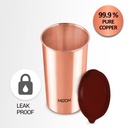 milton-copper-tumbler-with-lid-480ml-100-61aE+xfogTL.jpg