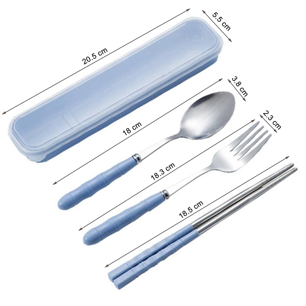 inovera-label-3-pieces-cutlery-set-of-sp-61P5Ap+f-OL.jpg