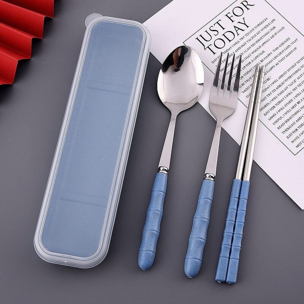 inovera-label-3-pieces-cutlery-set-of-sp-71qXaXRnkaL.jpg