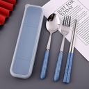 inovera-label-3-pieces-cutlery-set-of-sp-71qXaXRnkaL.jpg