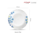 la-opala-diva-classique-collection-opal--61llmVeSLAL.jpg